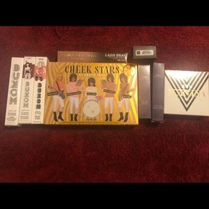 Makeup for sell